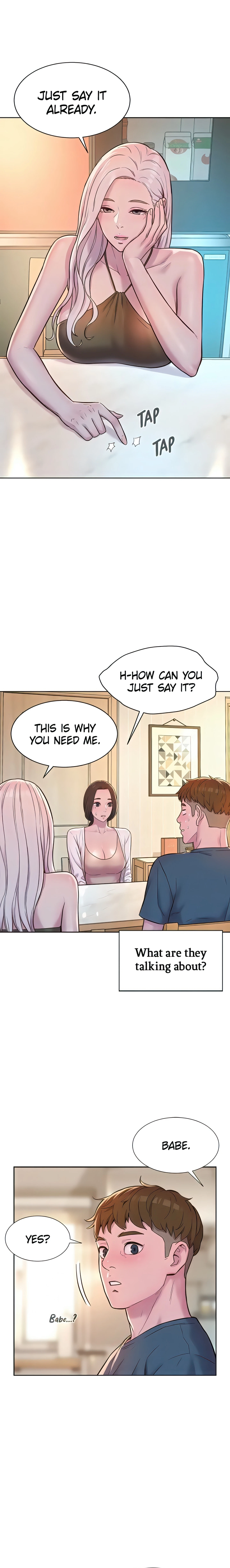 Chapter 52, page 22