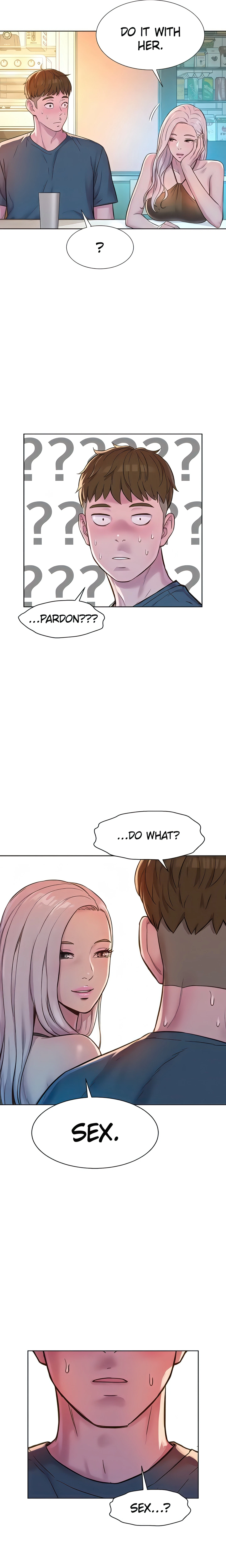 Chapter 52, page 23
