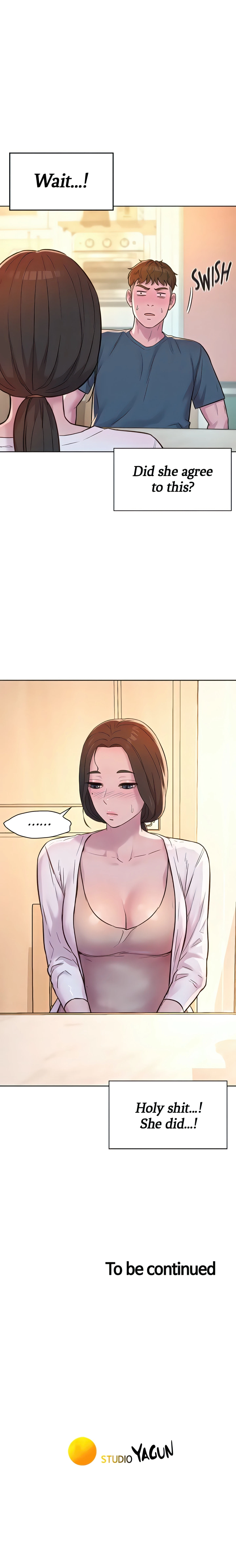 Chapter 52, page 24