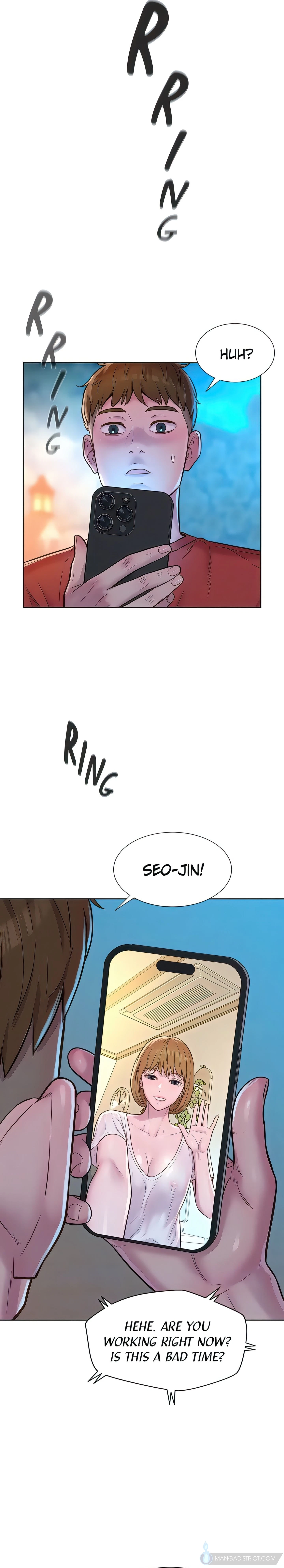 Chapter 52, page 5
