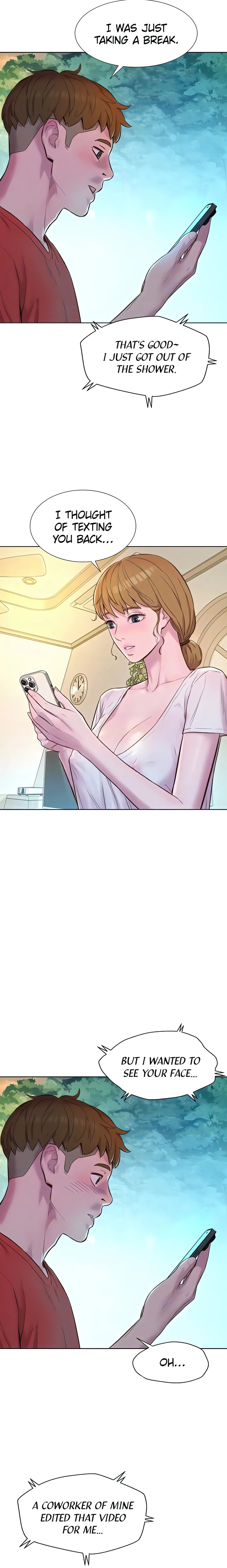 Chapter 52, page 6