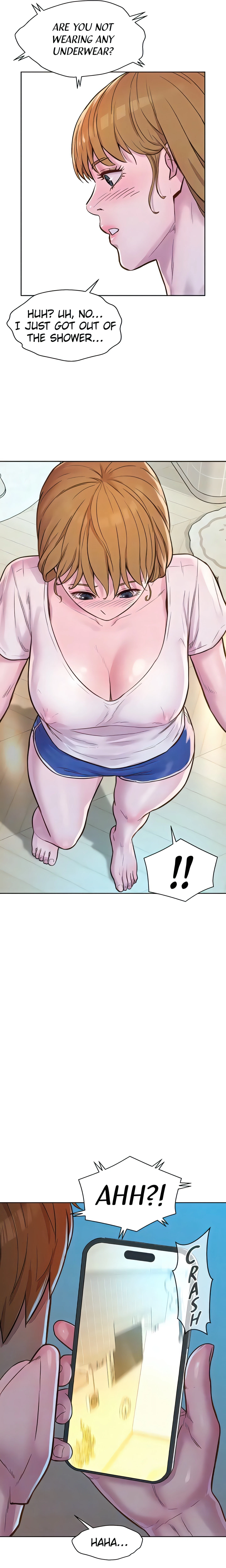 Chapter 52, page 8