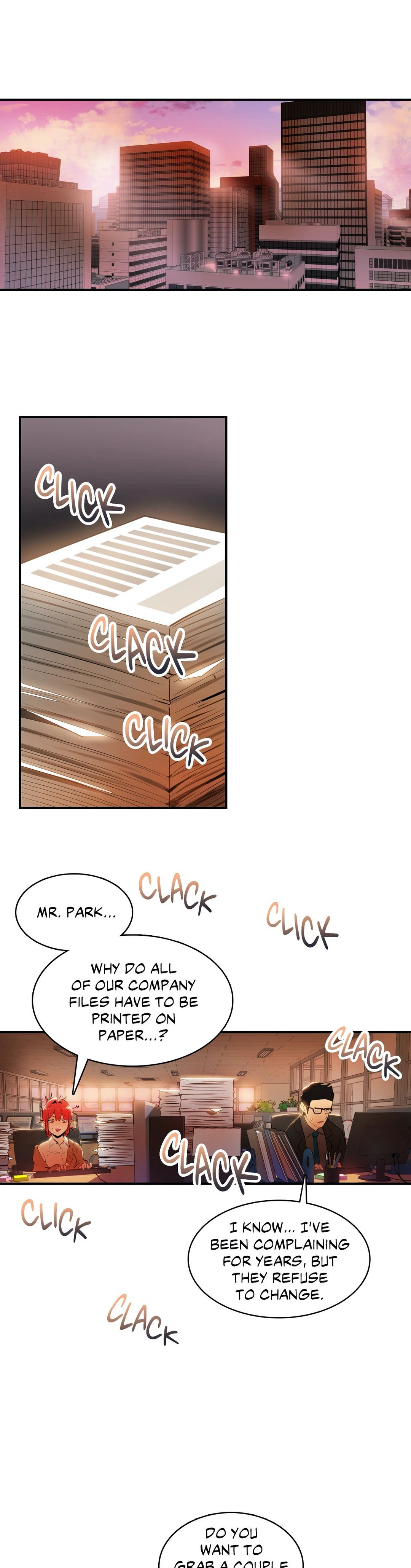 Chapter 10, page 10