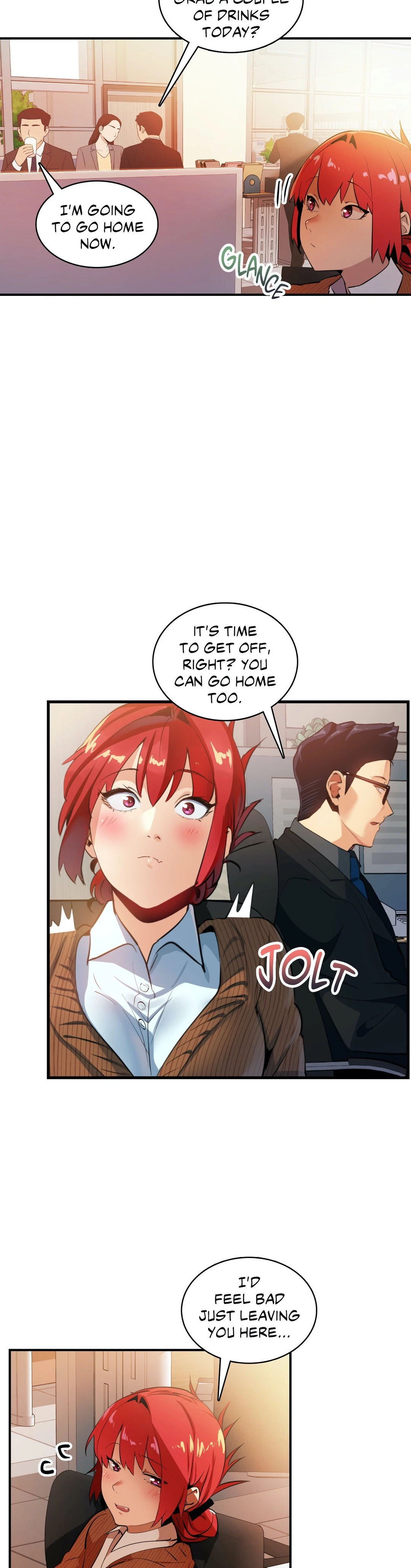 Chapter 10, page 11