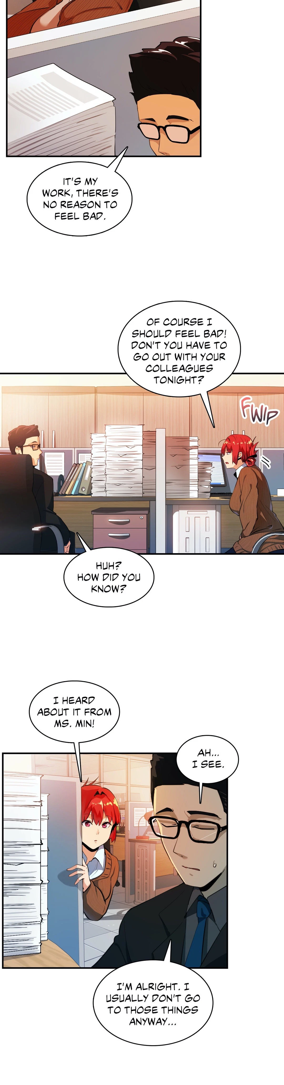Chapter 10, page 12