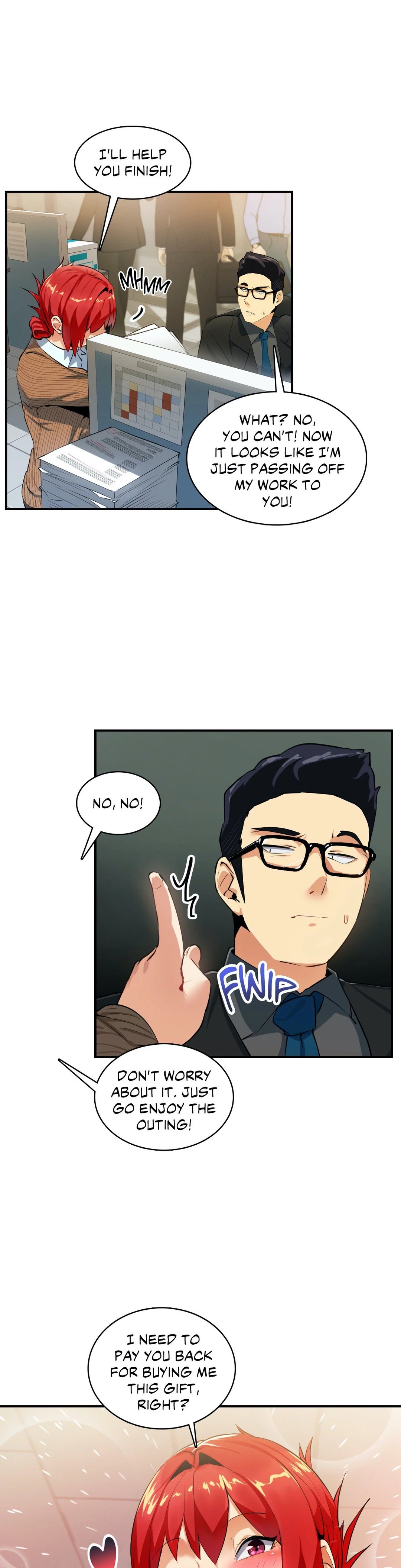 Chapter 10, page 13
