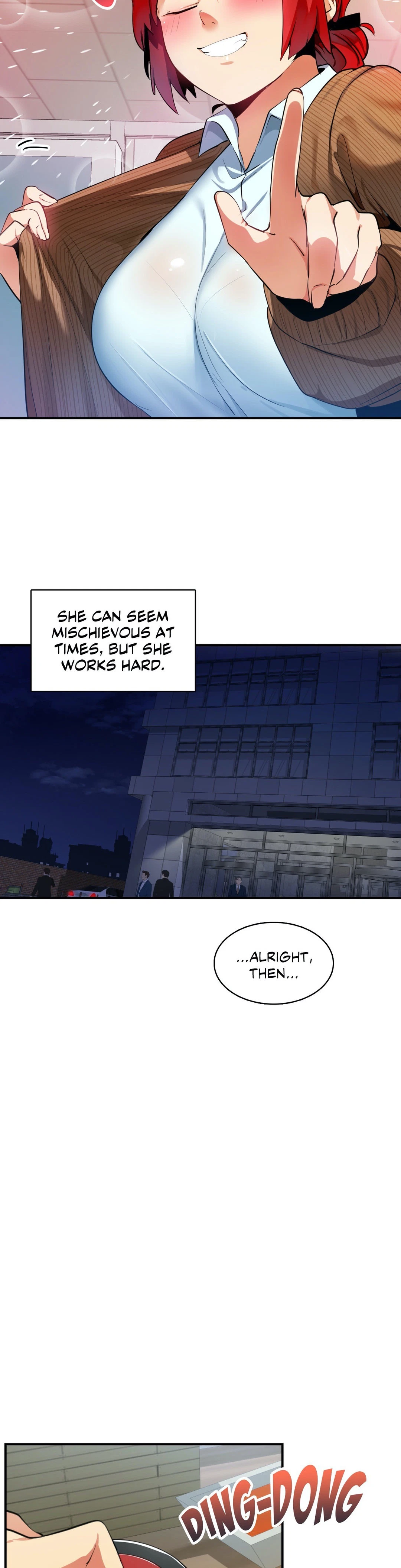 Chapter 10, page 14
