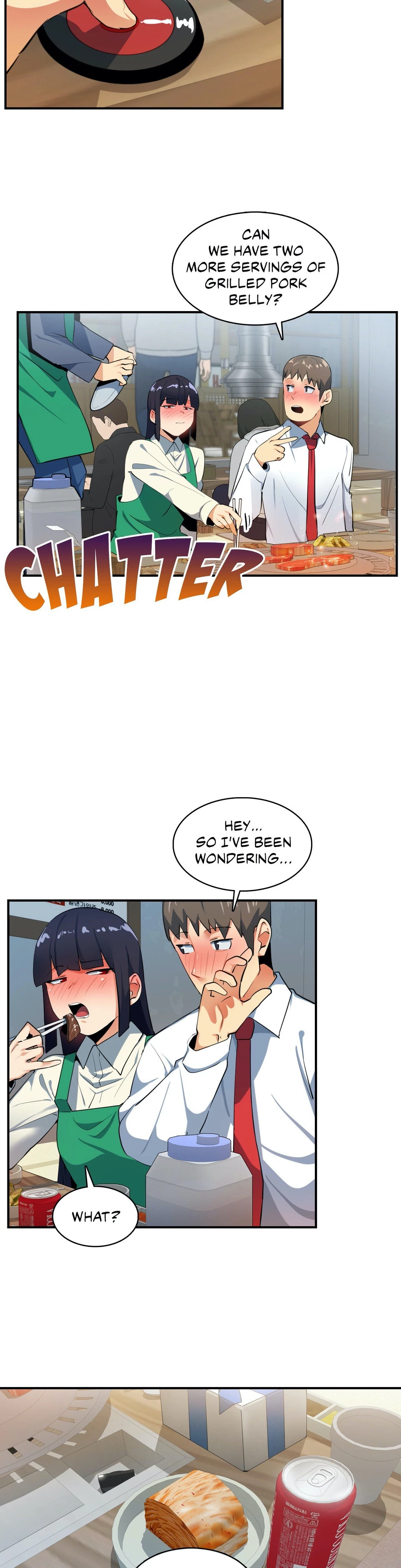 Chapter 10, page 15
