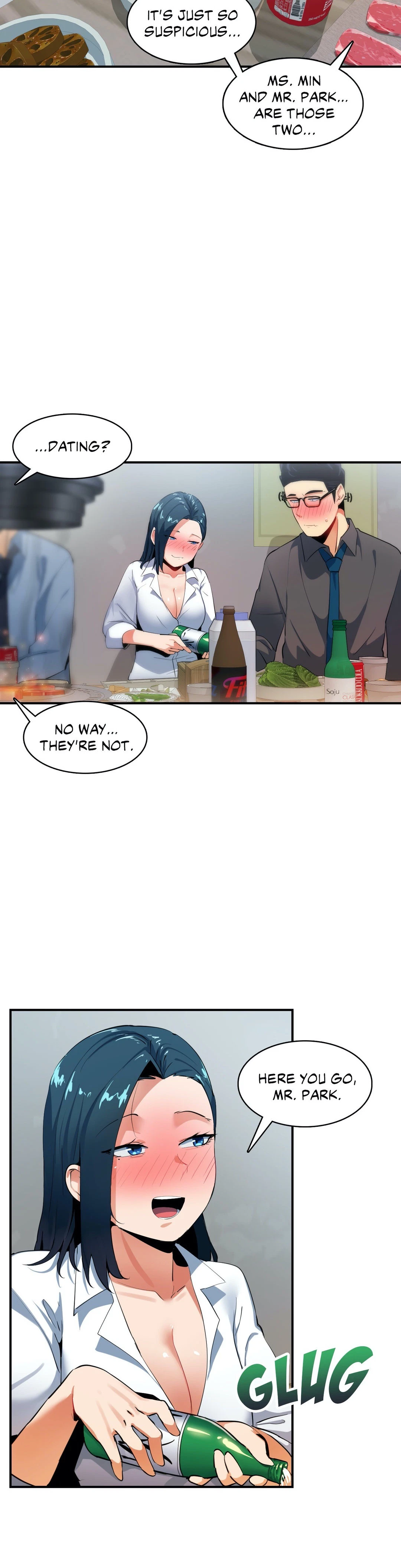 Chapter 10, page 16