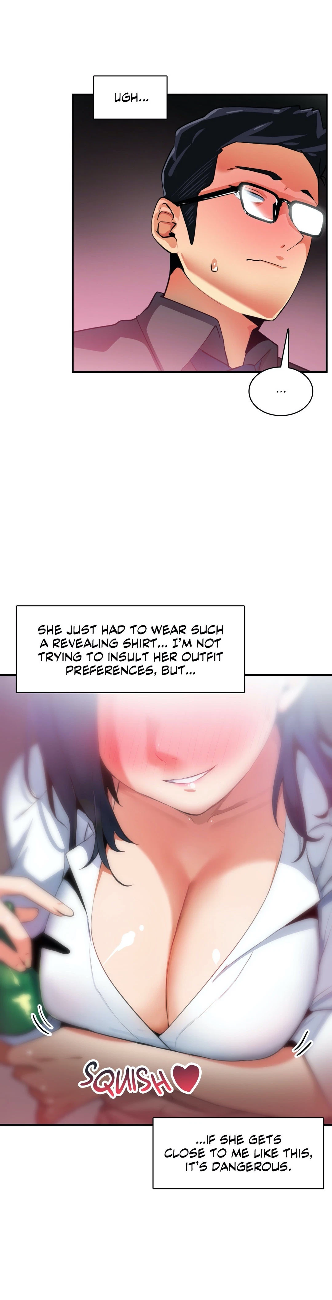 Chapter 10, page 17