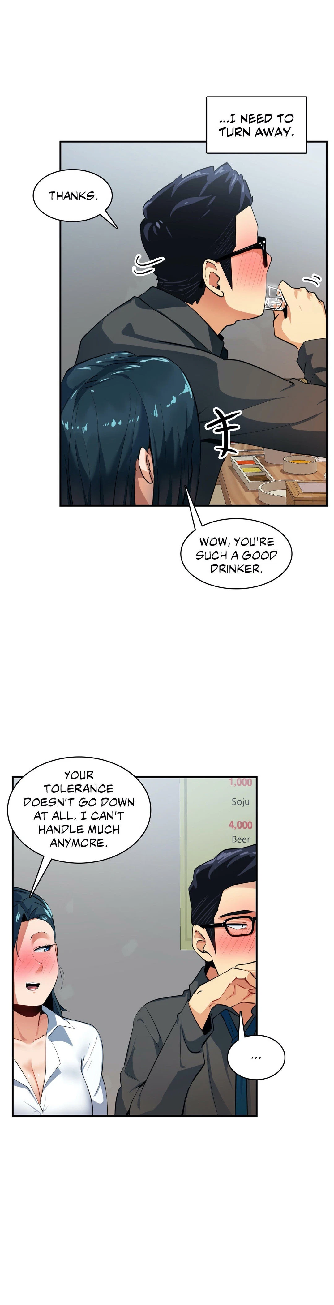 Chapter 10, page 18