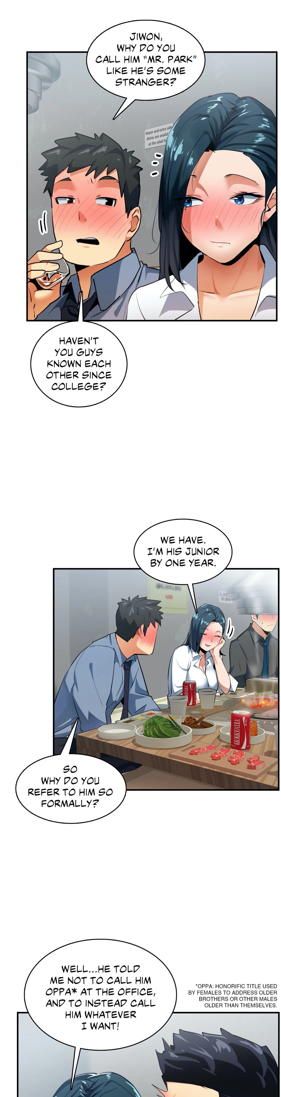 Chapter 10, page 19