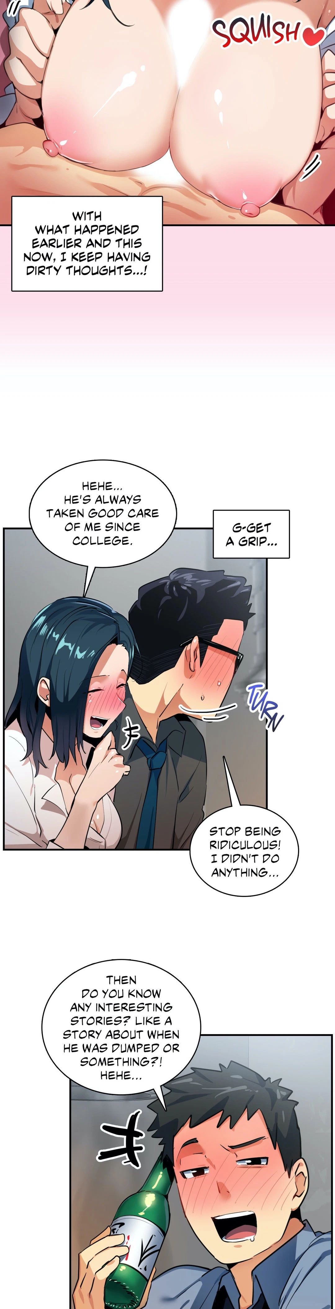 Chapter 10, page 21
