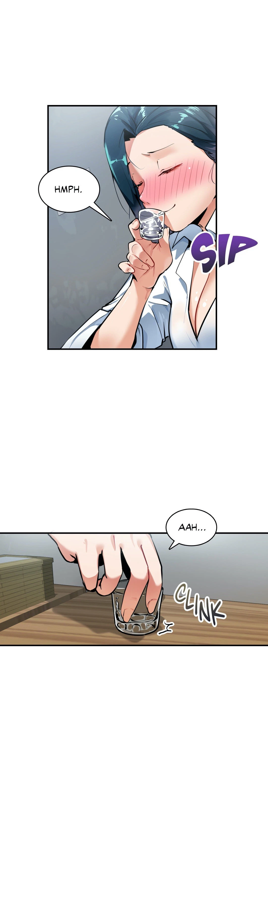 Chapter 10, page 23