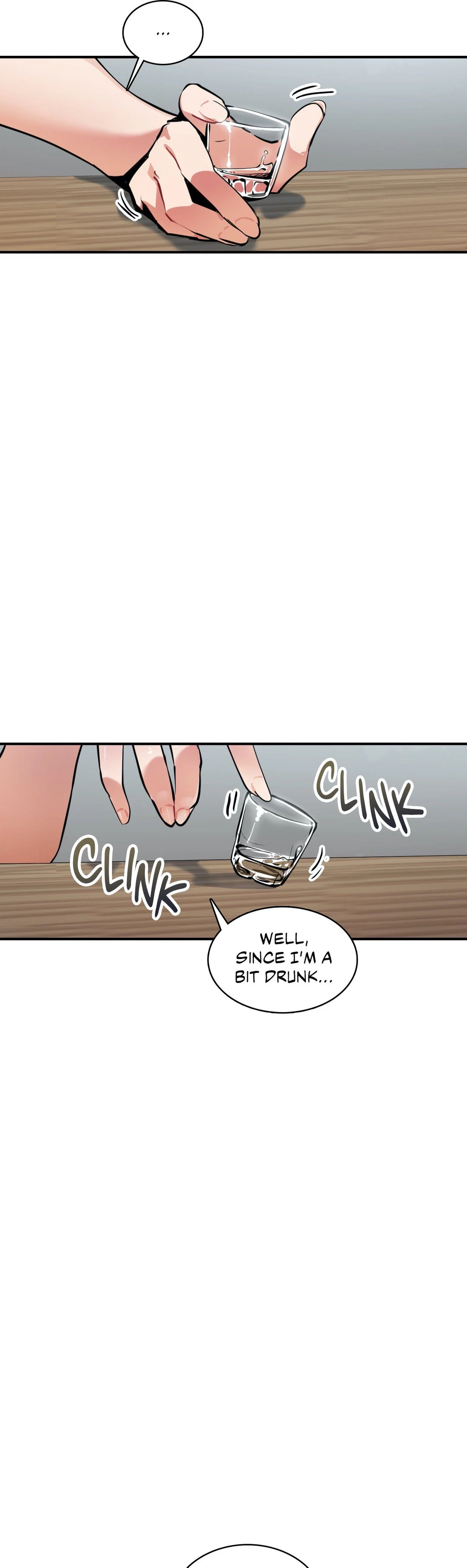 Chapter 10, page 24