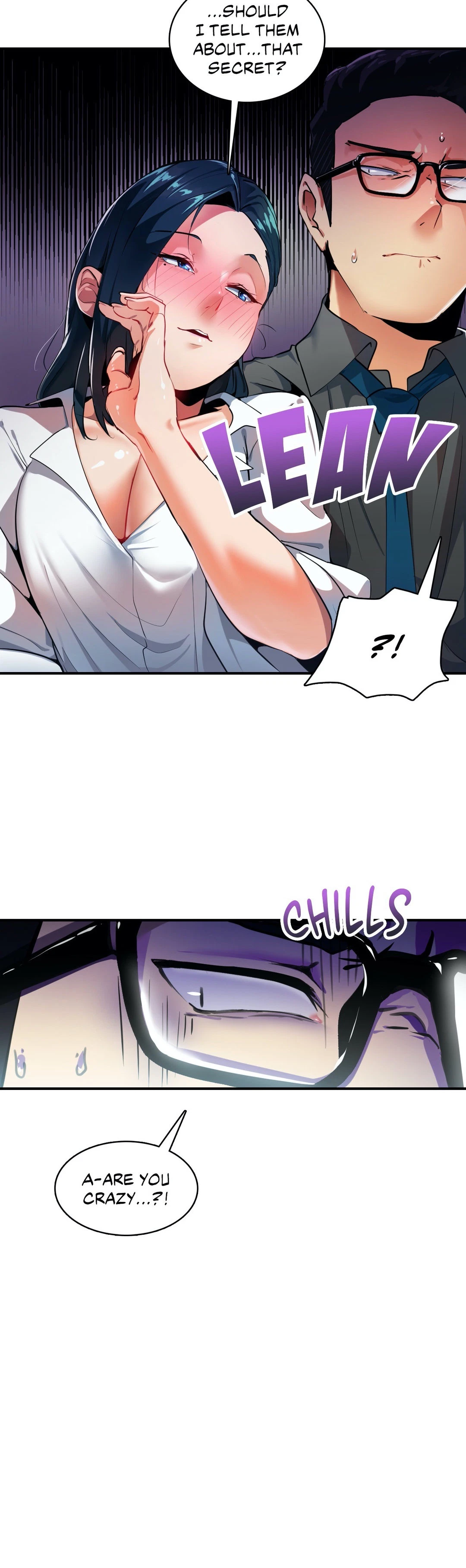 Chapter 10, page 25