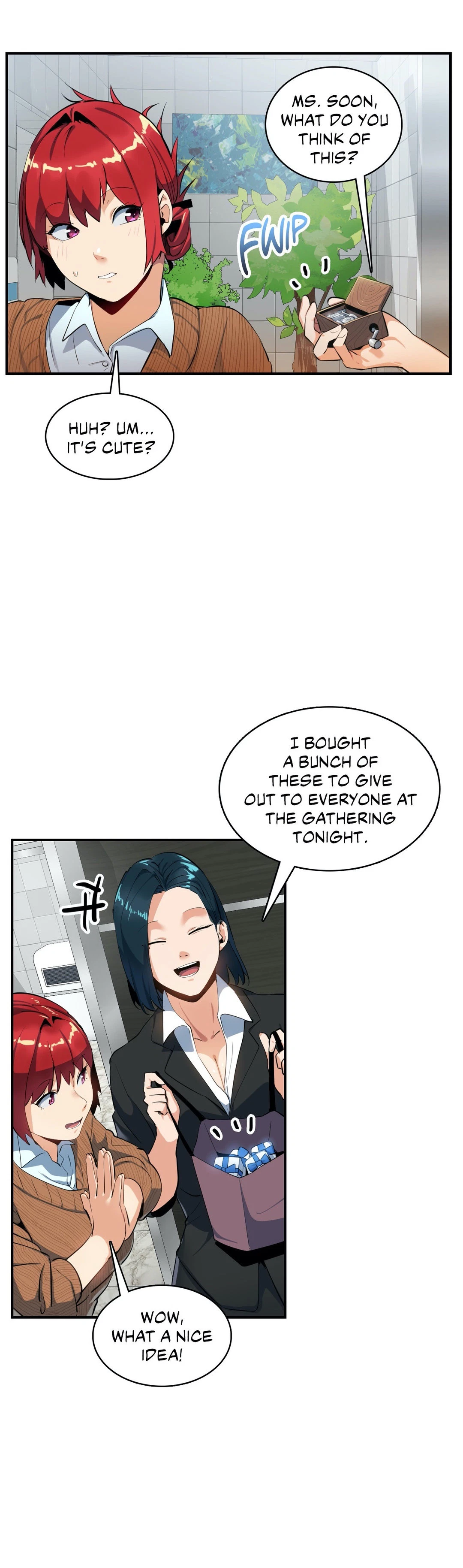Chapter 10, page 5