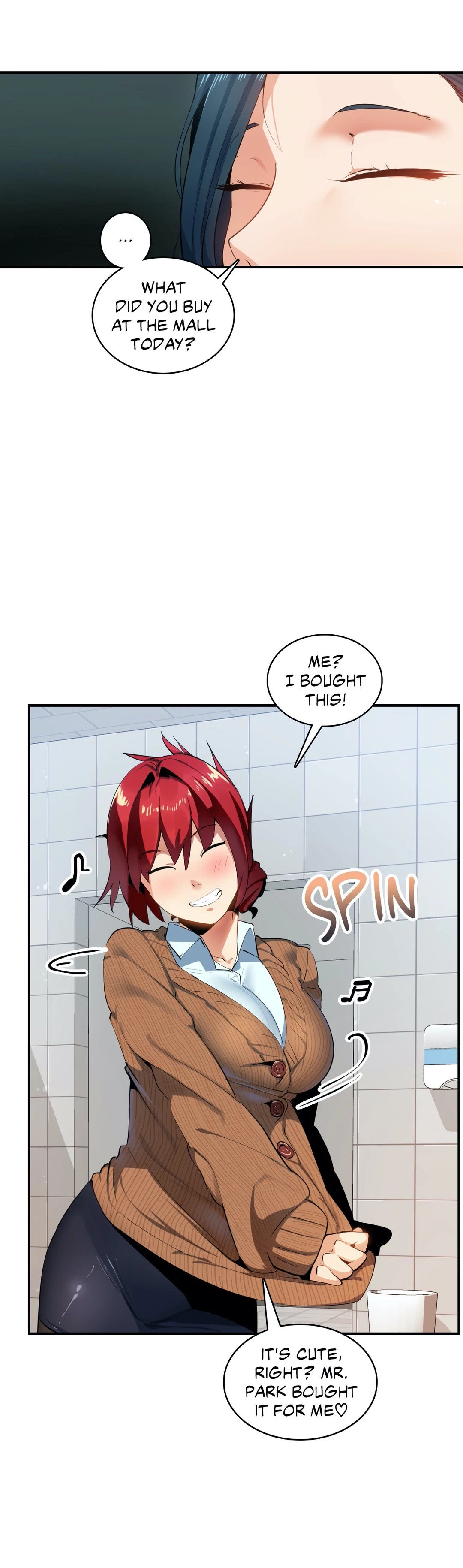 Chapter 10, page 6