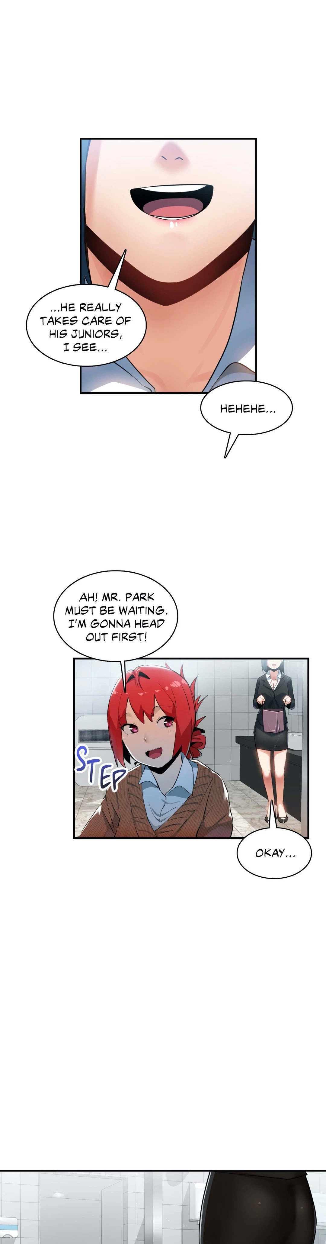 Chapter 10, page 7