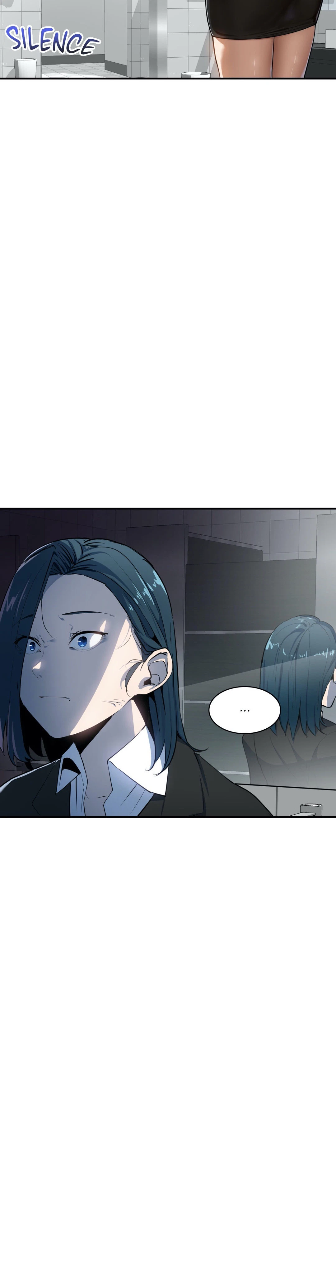 Chapter 10, page 8