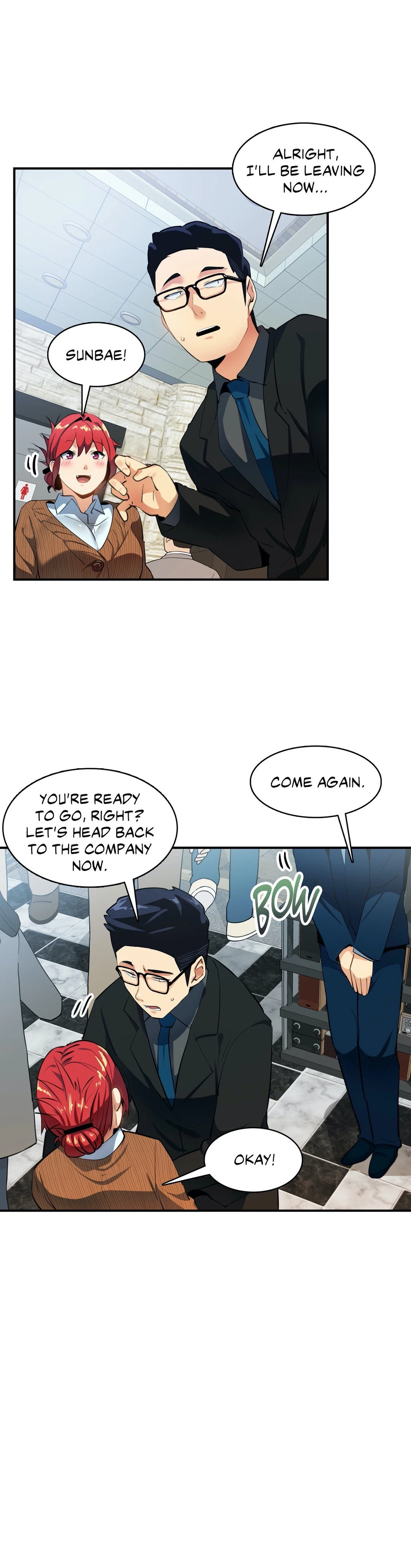 Chapter 10, page 9