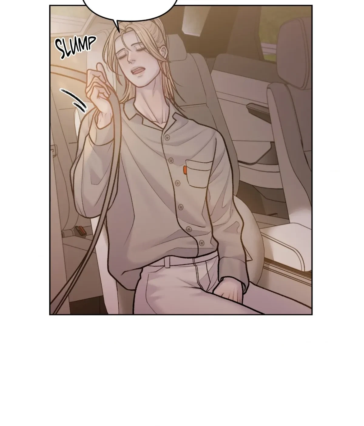 Chapter 19, page 100