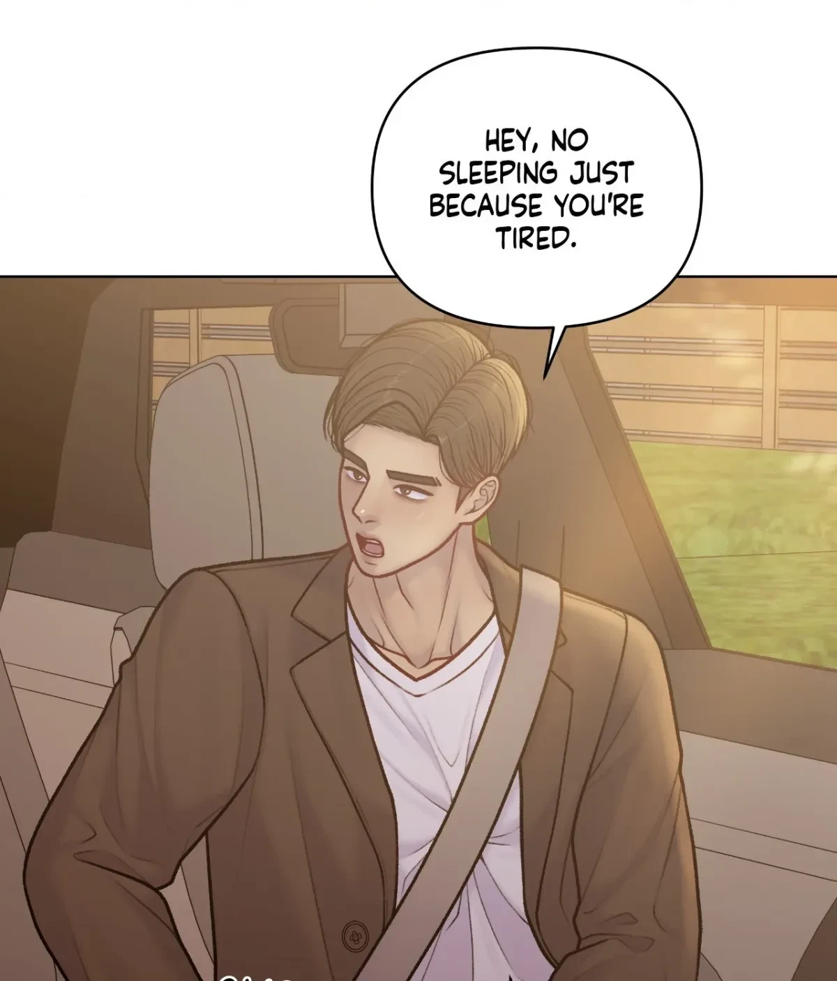 Chapter 19, page 101