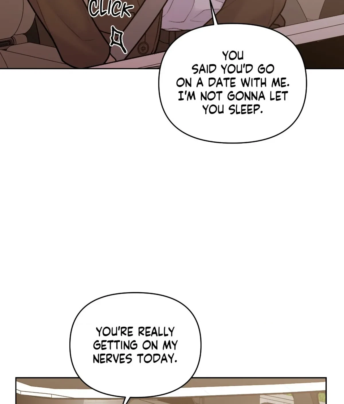 Chapter 19, page 102