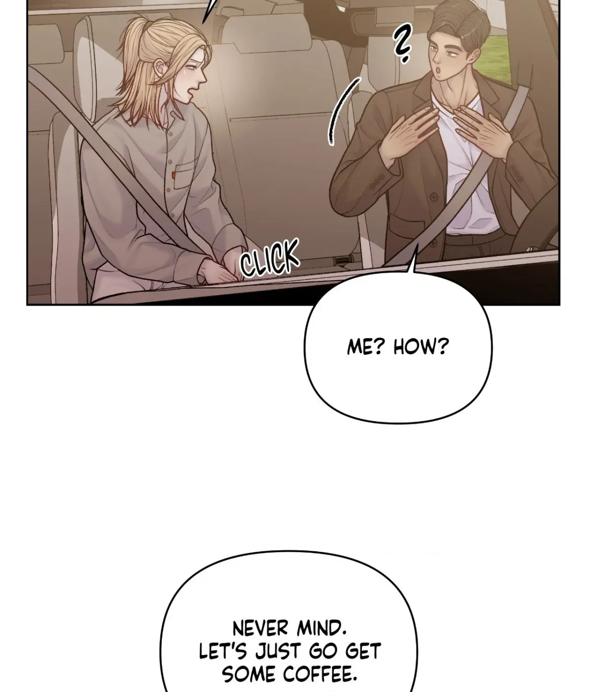 Chapter 19, page 103