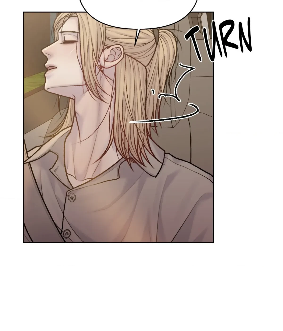 Chapter 19, page 104