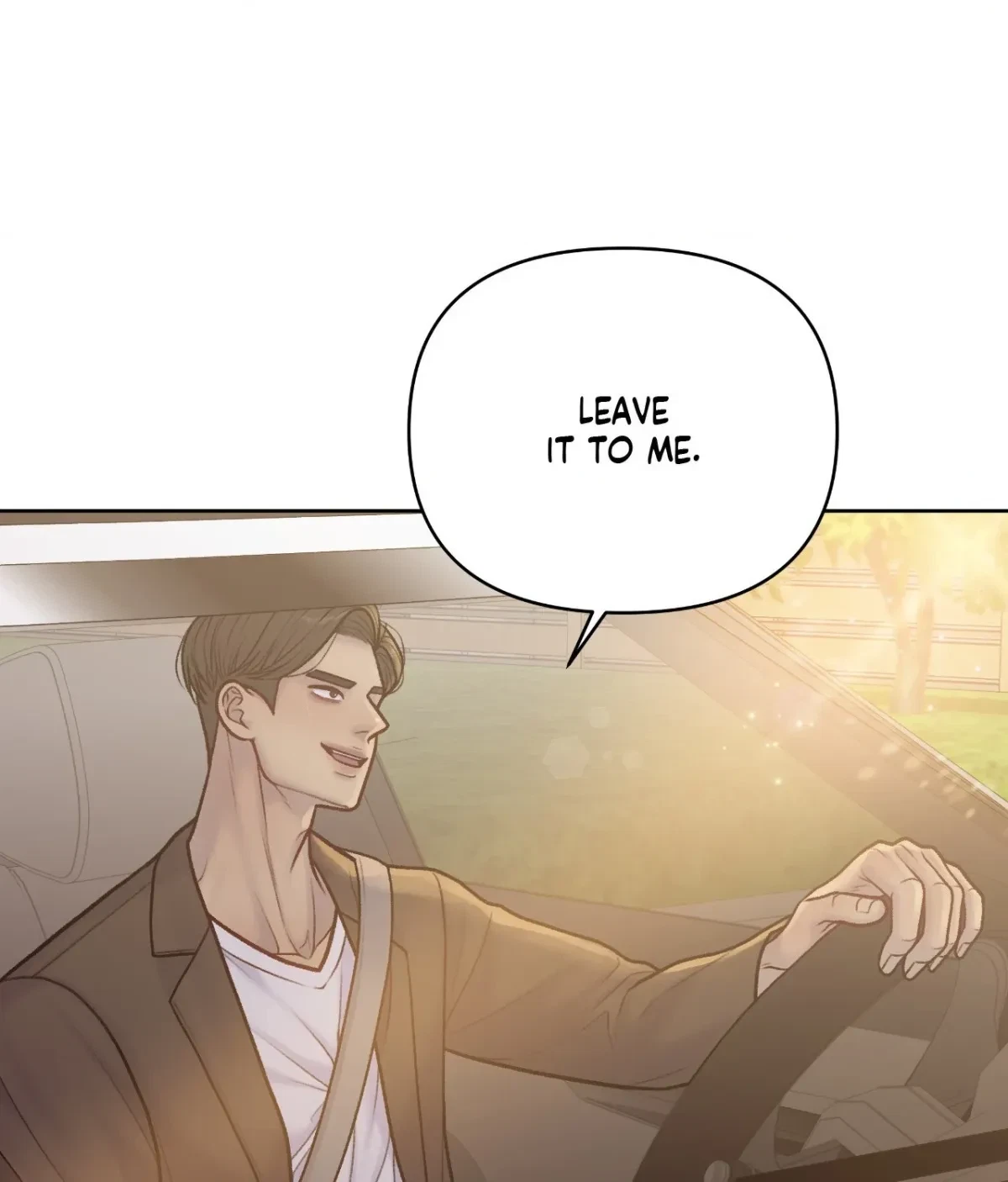 Chapter 19, page 105