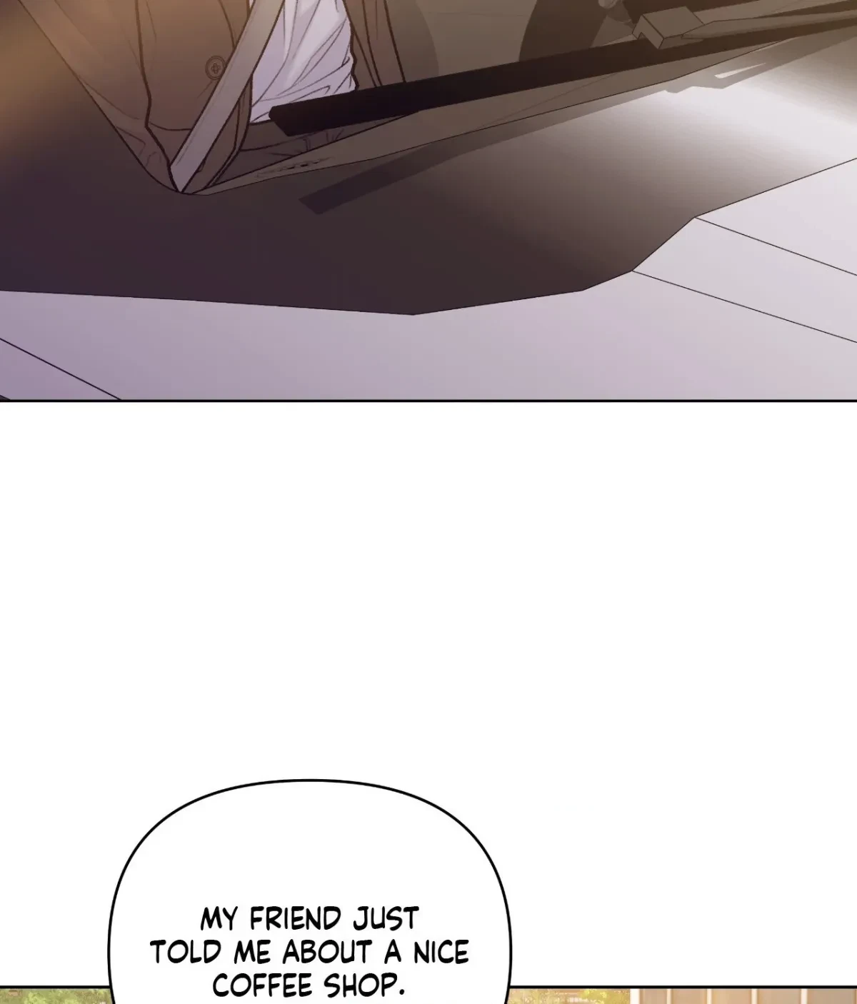 Chapter 19, page 106