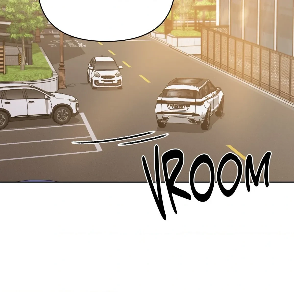 Chapter 19, page 107