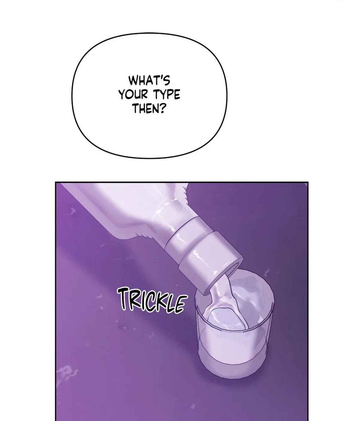 Chapter 19, page 11