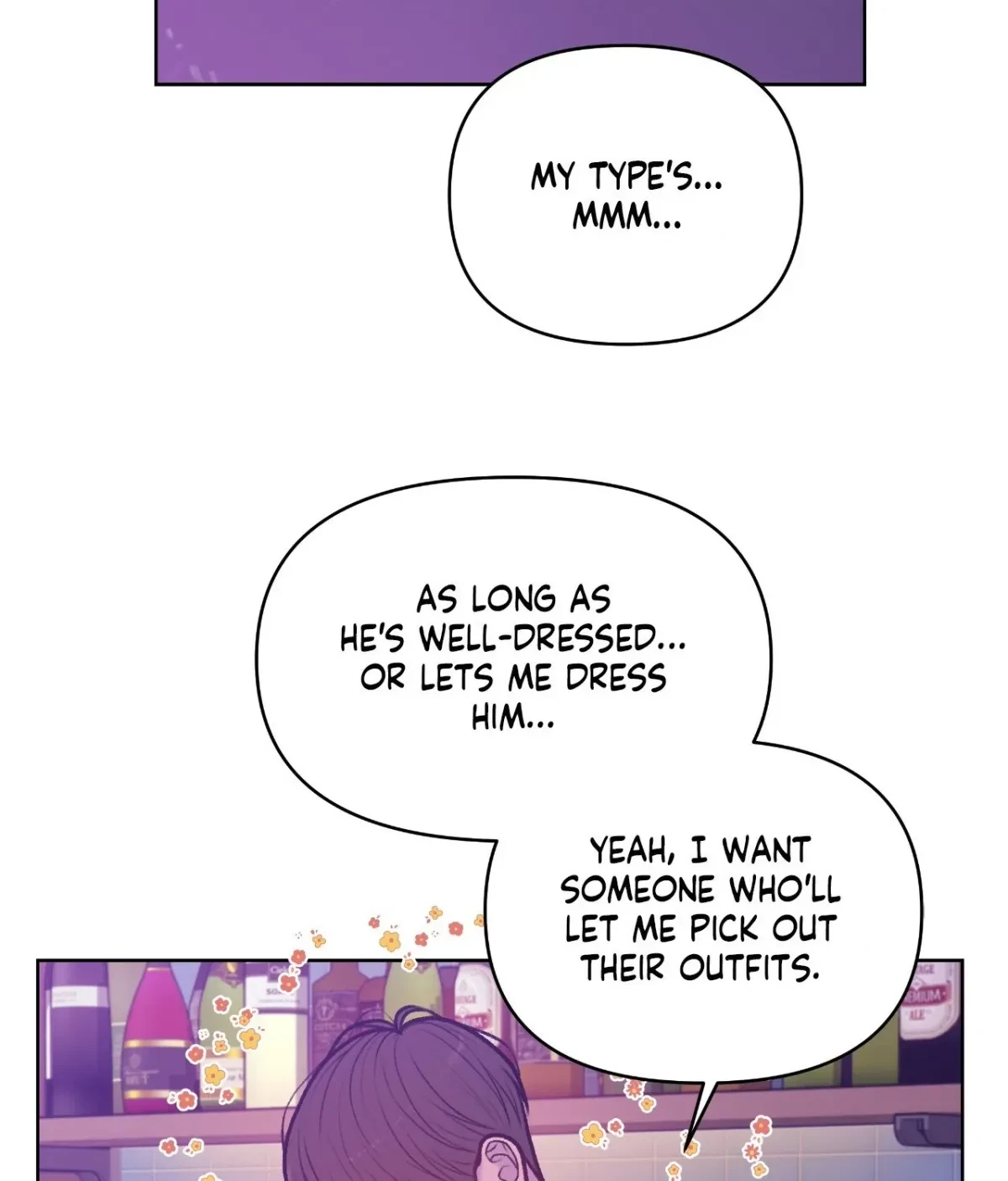Chapter 19, page 12