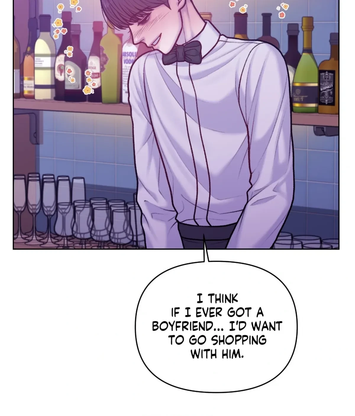Chapter 19, page 13