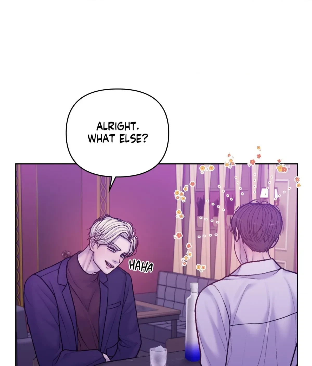 Chapter 19, page 14