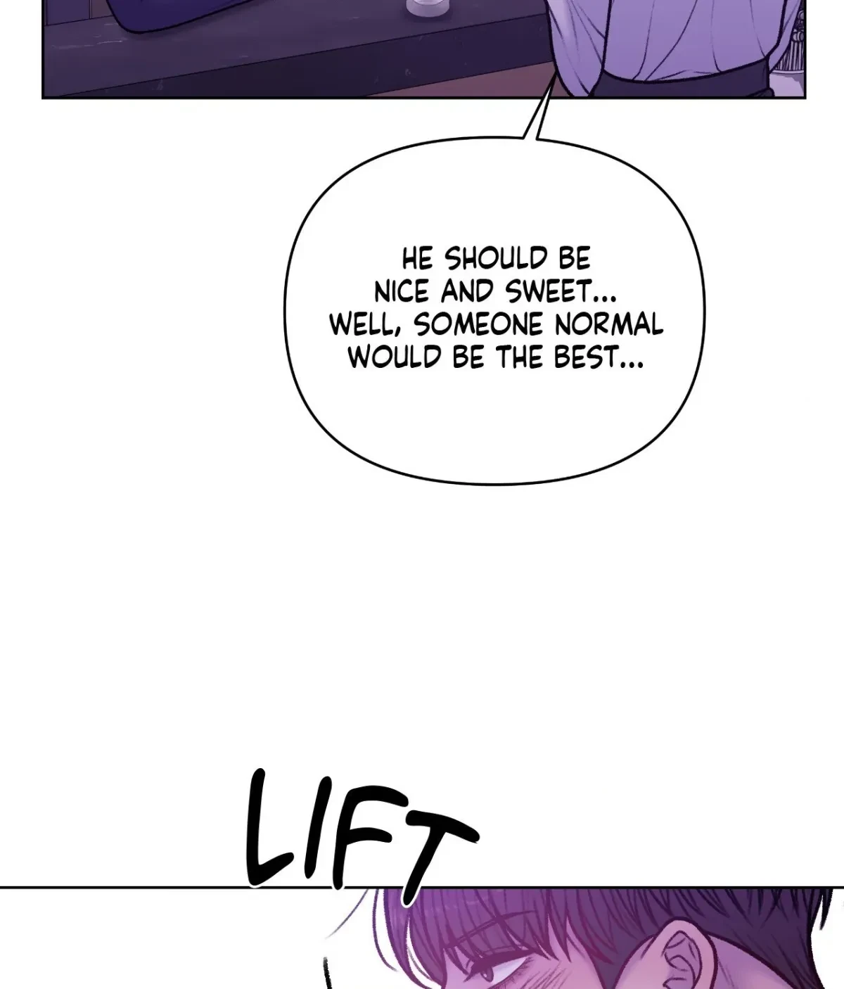Chapter 19, page 15