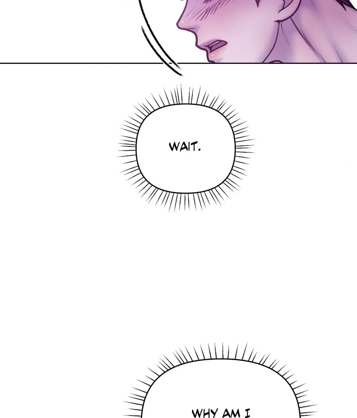Chapter 19, page 16