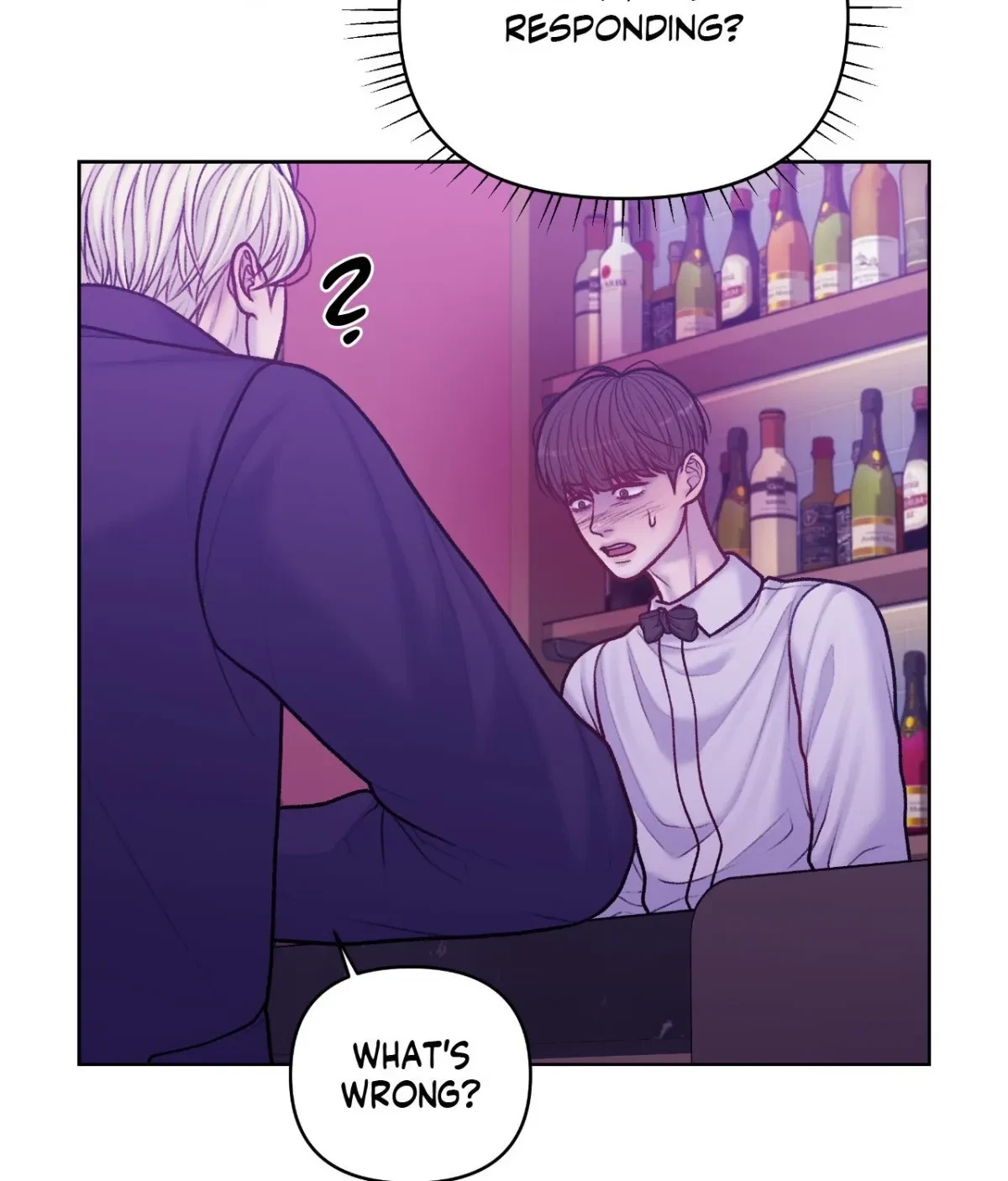 Chapter 19, page 17