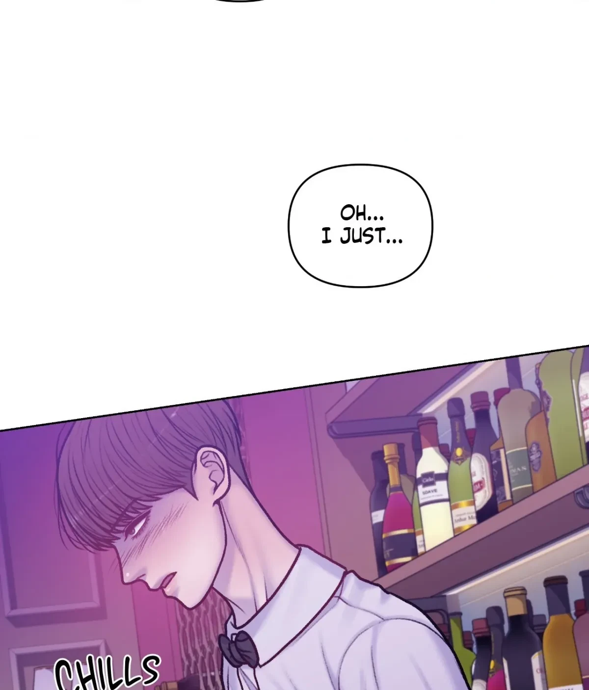 Chapter 19, page 18