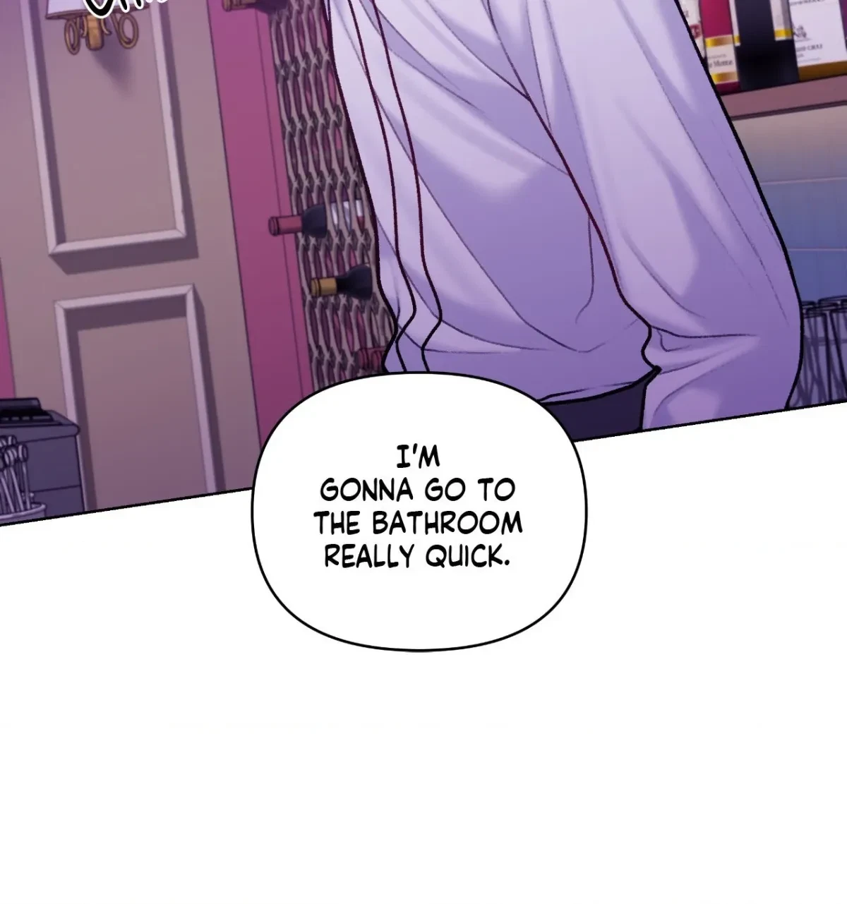Chapter 19, page 19