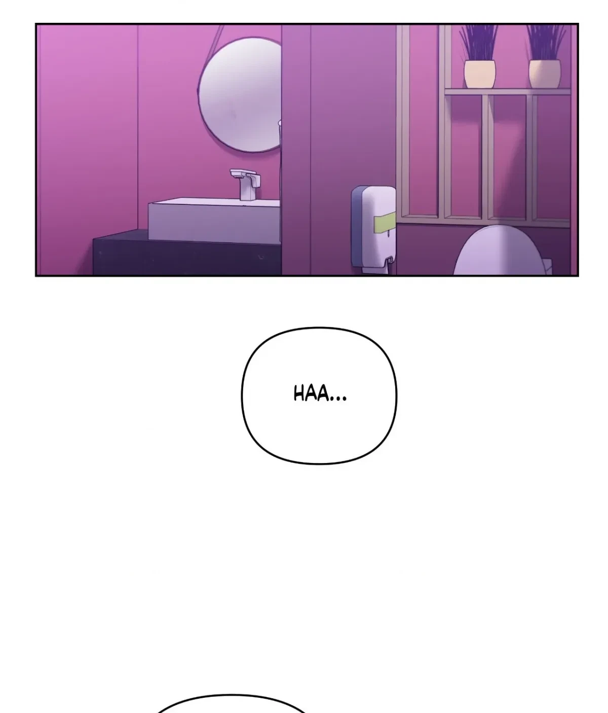 Chapter 19, page 21
