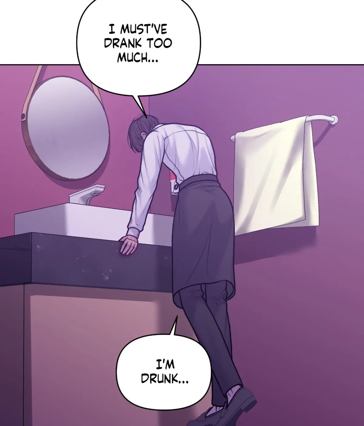 Chapter 19, page 22