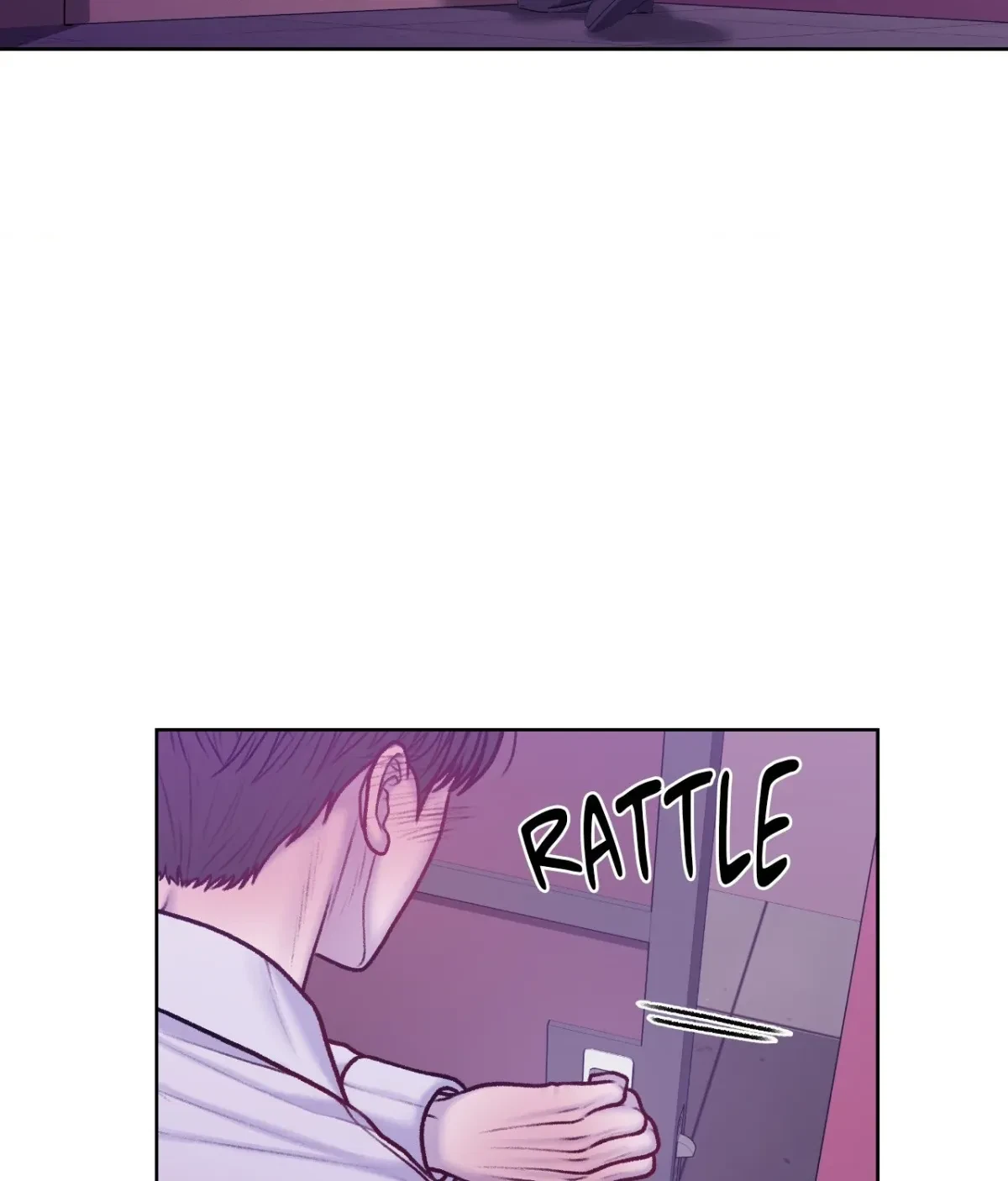 Chapter 19, page 23