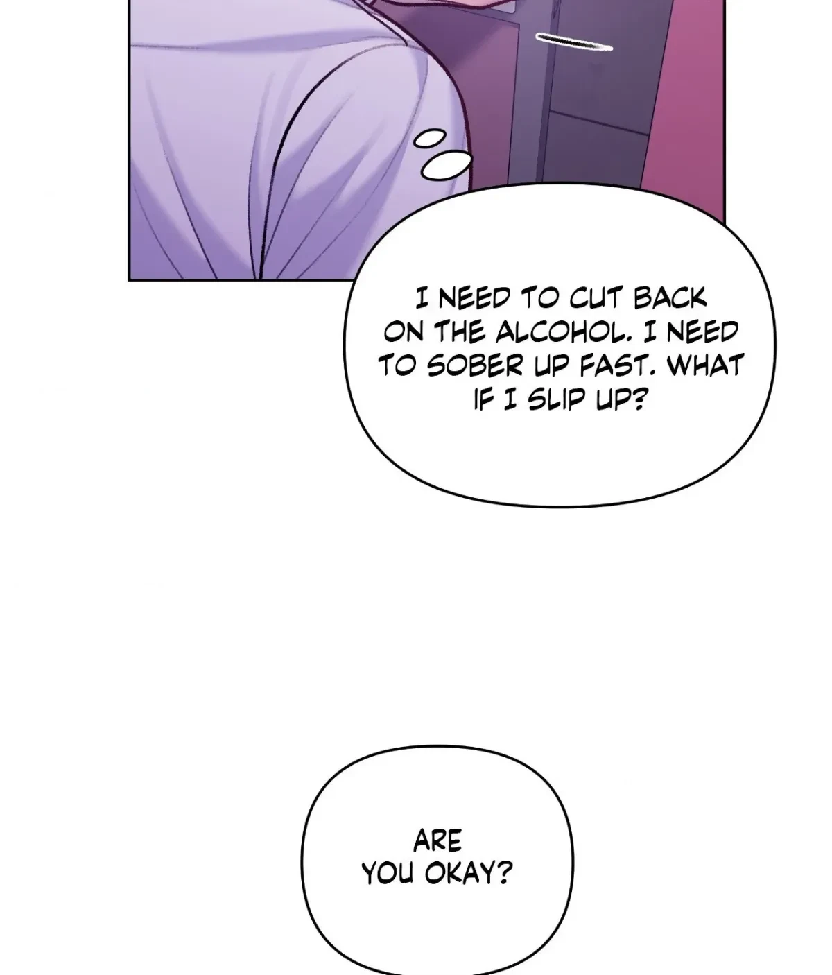 Chapter 19, page 24