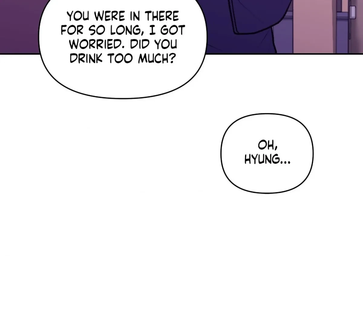 Chapter 19, page 27
