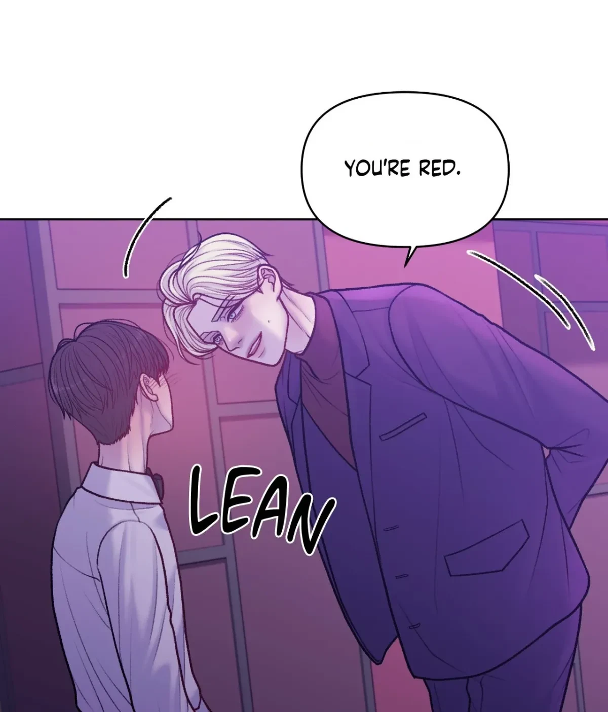 Chapter 19, page 28