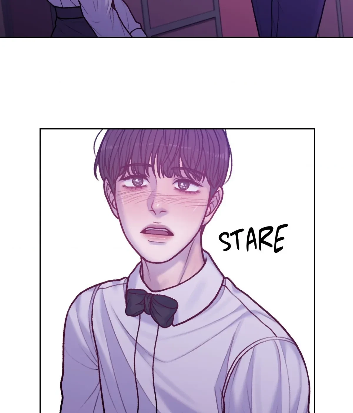 Chapter 19, page 29