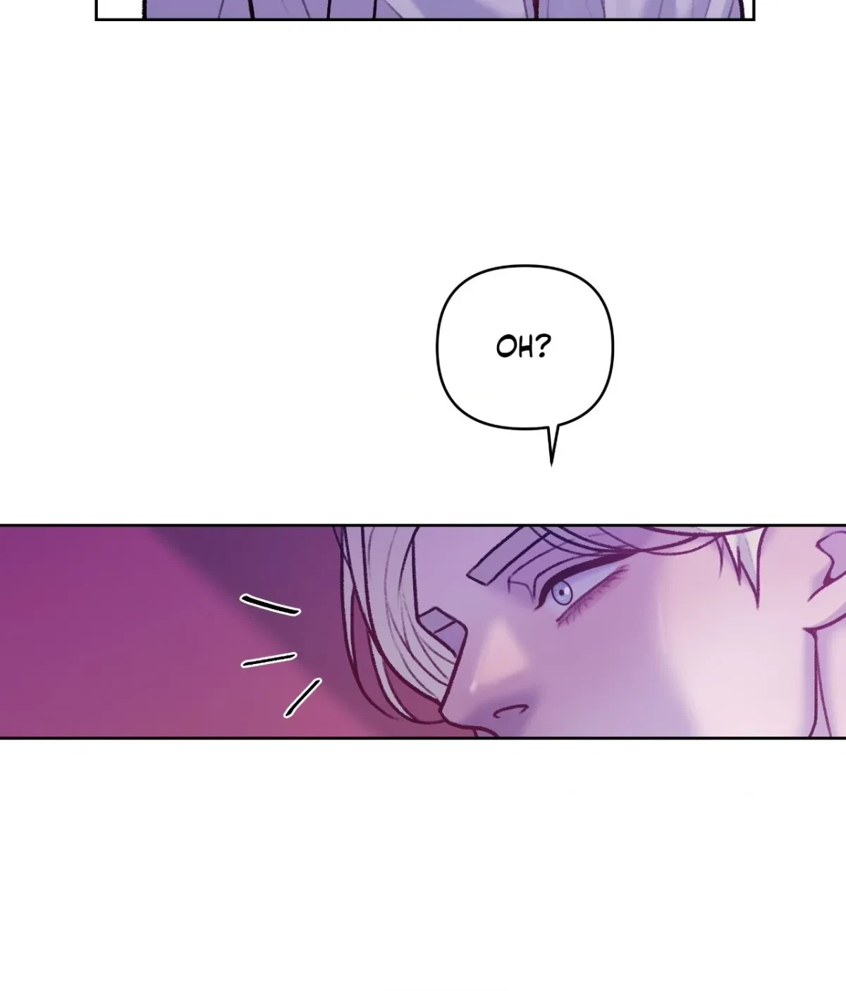 Chapter 19, page 30